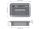 Quick RDS 1562 Remote Display 9-32Vdc for SBC NRG+ battery chargers #QRDS1562