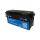 Ultimatron LiFePO4 24V 100Ah UBL-24-100-PRO Lithium Battery BMS Smart Bluetooth 2560Wh ULUBL24100