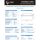 Ultimatron LiFePO4 24V 100Ah UBL-24-100-PRO Lithium Battery BMS Smart Bluetooth 2560Wh ULUBL24100