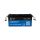 Ultimatron LiFePO4 24V 100Ah UBL-24-100-PRO Lithium Battery BMS Smart Bluetooth 2560Wh ULUBL24100