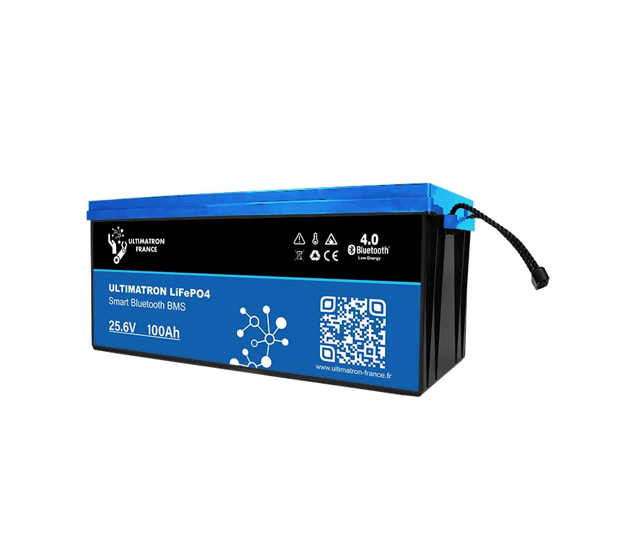 https://www.nautimarket-europe.com/open2b/var/products/284/62/0-c0c7e59b-900-Ultimatron-25.6V-100Ah-LiFePO4-Lithium-Battery-with-BMS-Smart-Bluetooth-ULUBL24100.jpg