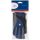 Sail gloves Neoprene Leather Fingerless thumb/index Size L #N121883516955L