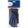 Sail gloves Neoprene Leather Fingerless thumb/index Size XL #N121883516955XL