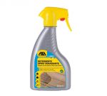FilaHobby Detergente Spray Sgrassante Metallo Acciaio Vetro 500ml #N70648900009
