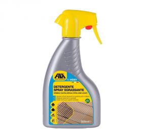 FilaHobby Metal Steel Glass Degreaser Spray 500ml #N70648900009