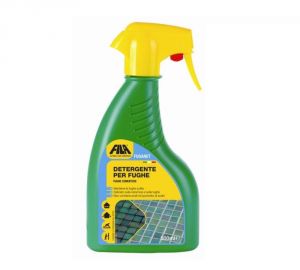 Fila Fuganet Detergente Spray per fughe 500ml #N70648900008