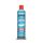 TECHNIC'S TD13 Rigenerante multifunzione concentrato Diesel 300ml #GE147TD13