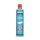 TECHNIC'S TD14 Rigenerante multifunzione concentrato Diesel 600ml #GE147TD14