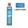 TECHNIC'S TD14 Diesel concentrated multifunction regenerator 600ml #GE147TD14