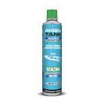 TECHNIC'S TB14 Rigenerante multifunzione concentrato Benzina 300ml #GE147TB14