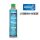 TECHNIC'S TB15 Rigenerante multifunzione concentrato Benzina 600ml #GE147TB15