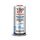 TECHNIC'S TDB07N Lubrificante submicronico antiusura 1000ml #GE147TDB07N