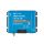 Victron Energy Orion-Tr Smart 12/12V 30A 360W DC-DC Charger Isolated #UF23149S