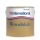 International Woodskin Wood varnish YVC316 Natural Teak 2.5Lt #458COL9554