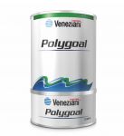Veneziani Polygoal 2,5lt A+B Sottosmalto Poliacrilico-ex Polyrex Pro Bianco 153 #473COL2081