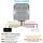 Topsolar Voltage reducer from 24V to 12V 10A 120W IP68 #N52921720975