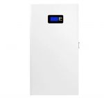 TopSolar LiFePO4 51.2V 200Ah 10kWh Lithium Battery Built-in Smart BMS #N51120051000