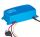 Victron Blue Smart Charger 12/13 Caricabatterie 12V 13A IP67 da parete  con Bluetooth UF21378X