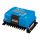 Victron Orion-Tr Smart 12/12-18 Convertitore 18A 220W Caricabatterie Isolato CC-CC con Bluetooth UF23260H