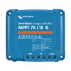 Victron SmartSolar MPPT 75/15 12/24V 15A Regolatore di carica con Bluetooth UF21675D