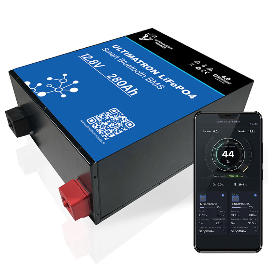 https://www.nautimarket-europe.com/open2b/var/products/285/17/0-db18a4c1-900-Ultimatron-12.8V-280Ah-LiFePO4-Lithium-Battery-with-BMS-Smart-Bluetooth-ULULM12280.jpg
