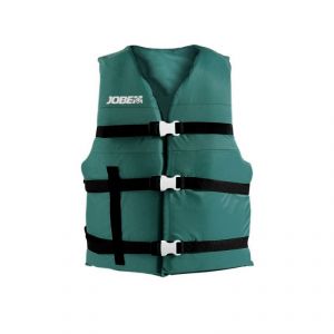 Jobe Universal Buoyancy Aid 50N Unisex Petrol green #N91855004300