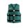 Aiuto al galleggiamento 50N Jobe Universal Unisex Verde Petrolio #N91855004300