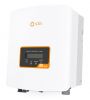 Solis S6-GR1P3K-M 3kW Single Phase Mini Inverter #S6GR1P3KM