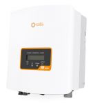 Solis S6-GR1P3K-M 3kW Single Phase Mini Inverter #S6GR1P3KM