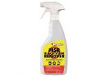 Star Brite Antimuffa Stain Remover Rimuove le macchie di muffa Spray 650ml #N72746546050