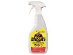 Star Brite Stain Remover with bleach 650ml #N72746546050