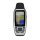 GARMIN GPSMAP 79s handheld GPS 010-02635-00 #OS2907563