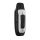 GARMIN GPSMAP 79s handheld GPS 010-02635-00 #OS2907563