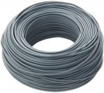FG16OR16 Three pole electric cable 3x1,5 mmq Sold by the metre #N50824001276