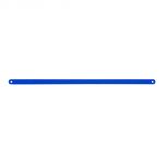 Spare blade for 30cm hacksaw #N63044600015