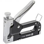 Vorel Stitching machine for upholstery 4-14 Staples #N63044600016