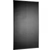 200W 24.36V Monocrystalline Photovoltaic Module Solar Panel 1530x670x30mm N150030050182