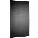 Pannello Solare 200W 24.36V Modulo Fotovoltaico 1530x670x30mm N150030050182