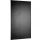 Pannello Solare 200W 24.36V Modulo Fotovoltaico 1530x670x30mm N150030050182