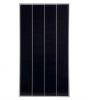 200W 24.39V 28.99V Monocrystalline Photovoltaic Module 36M Solar Panel #N150030050182