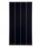 200W 24.39V 28.99V Monocrystalline Photovoltaic Module 36M Solar Panel #N150030050182