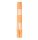 Nownautica Passerella GRECALE larice in legno 30x200cm max 165kg #NWE01936
