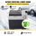 Mini Frigo Freezer portatile 50Lt 12/24/220V con App Control #N40816080002