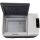 Portable Fridge Freezer 50Lt 12/24/220V with App Control #N40816080002