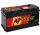 Batteria Banner 12V 95Ah Starting Bull con spunto 740A per Auto Camper e Barca #N51120050510