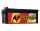 Banner Buffalo Bull SHD Professsional 12V 180Ah battery up 1000A Inrush #N51120050530