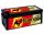 Batteria Banner 12V 180Ah Buffalo Bull SHD Professsional con spunto 1000A #N51120050530