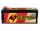 Banner Buffalo Bull SHD Professsional 12V 180Ah battery up 1000A Inrush #N51120050530