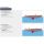 Veneziani WOOD VB-SHINE HP 7W6.325 1.5L Two-component Gloss Varnish #YM473COL506