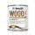 Veneziani WOOD S-PROTECT 7W6.511 .000 750ml SC Impregnating agent #YM473COL507